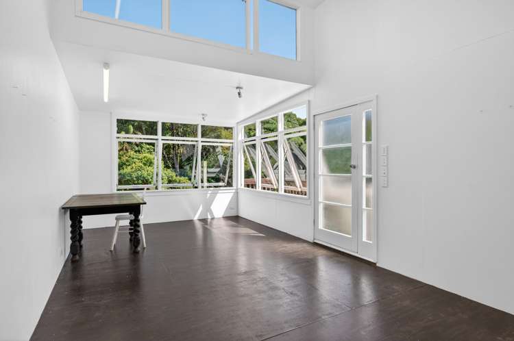 1052 Wekaweka Road Waimamaku_21