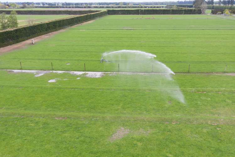 721 Winchmore Dromore Road Mitcham_21