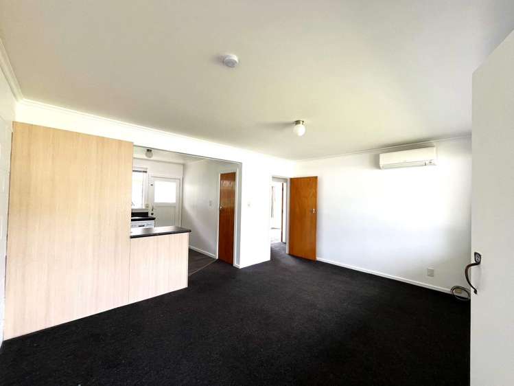 Address withheld Tawa_3