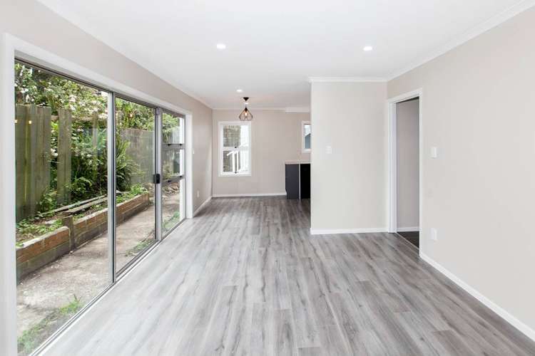 Herd Road Hillsborough_2