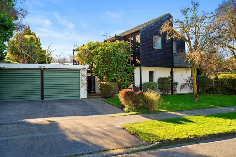 4 Ferniehurst Street Somerfield_1