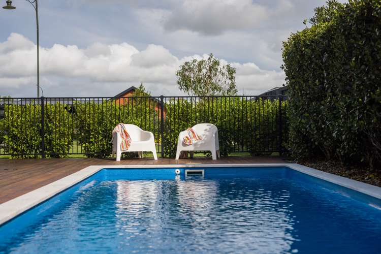 10 Kowhai Drive Cambridge_8