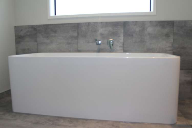 11 Helenvale Crescent Pokeno_13