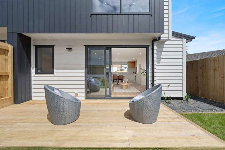 114 Cascades Road Pakuranga Heights_9