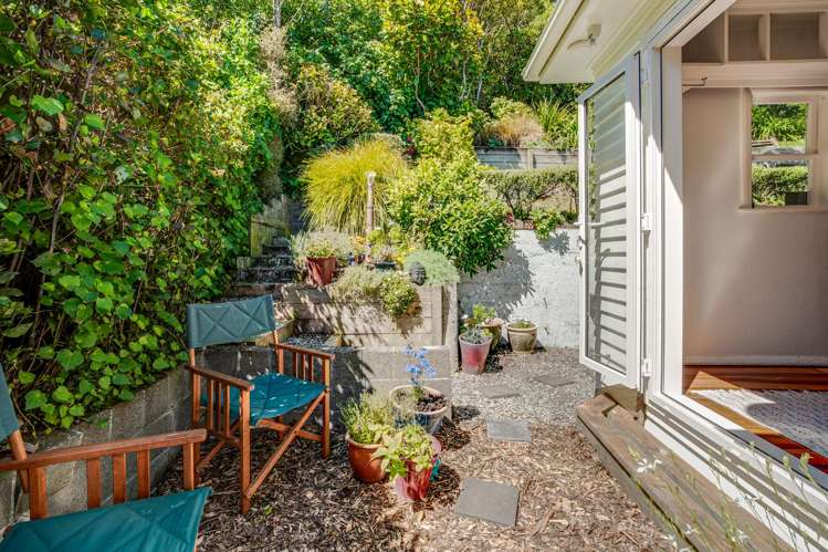 84A & B Tannadyce Street Strathmore Park_16