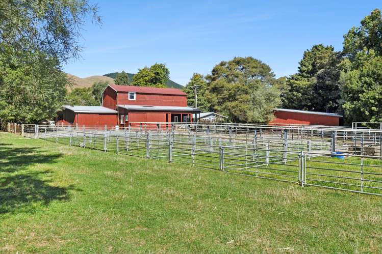 959 Eighty Eight Valley Road Wakefield_43