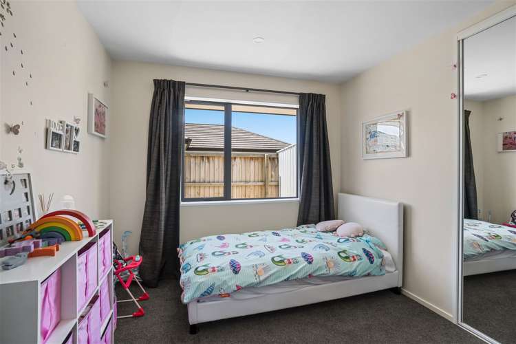 17 Dynes Road Rolleston_10