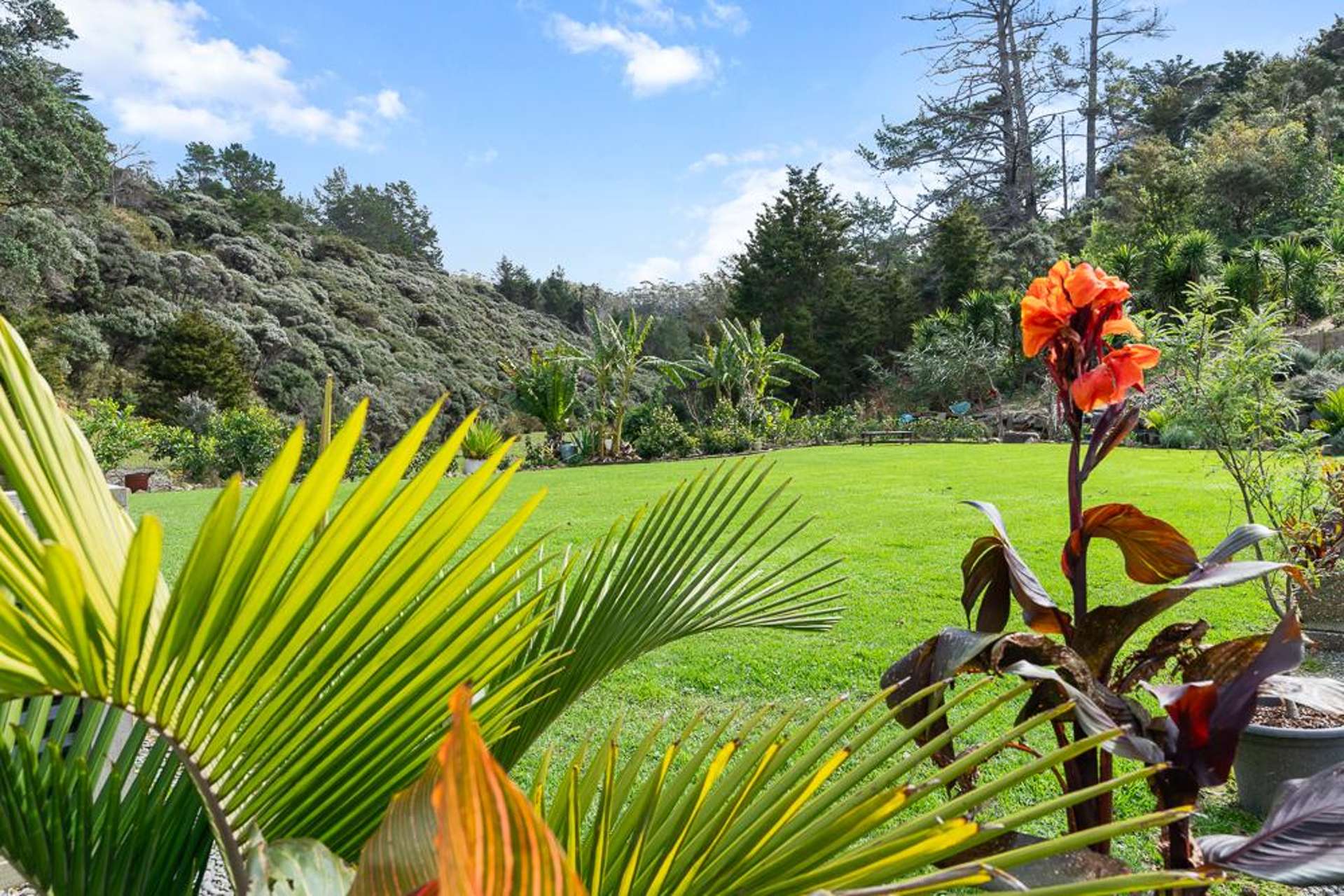 32 Admiral Way Tutukaka_0