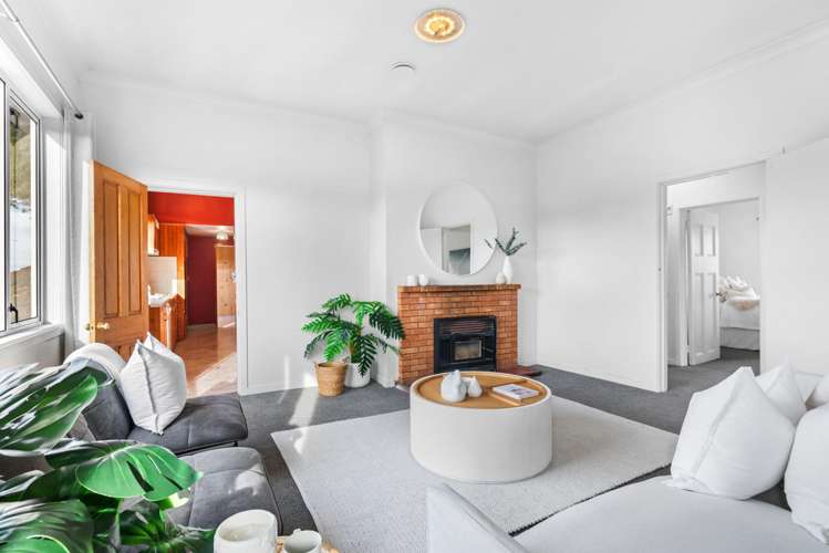 988 Otaika Valley Road_4