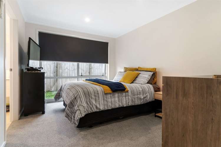 19 Harakeke Way Papamoa_13