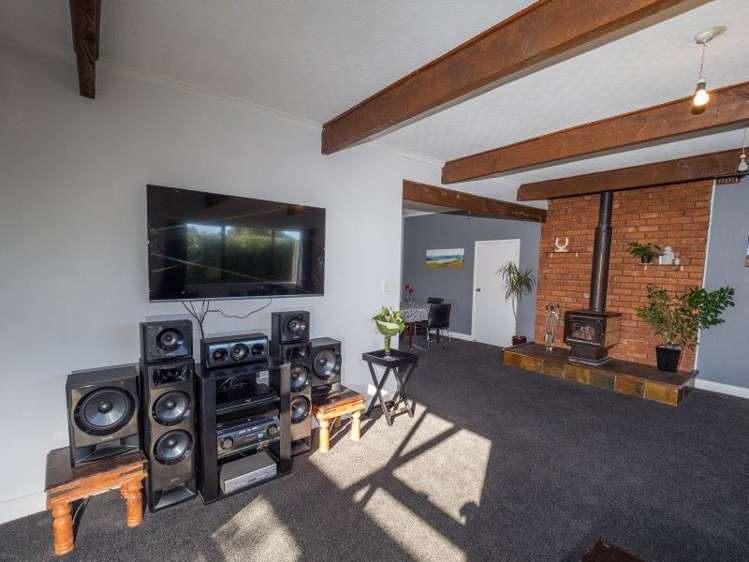 14 Fairfield Avenue Fairton_6