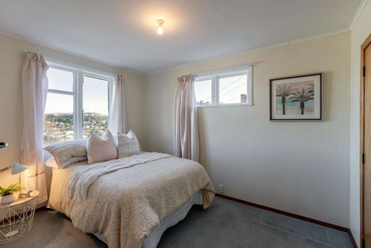 71 Nevay Road Miramar_15