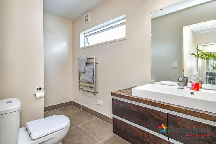 76 Isabella Drive Pukekohe_6