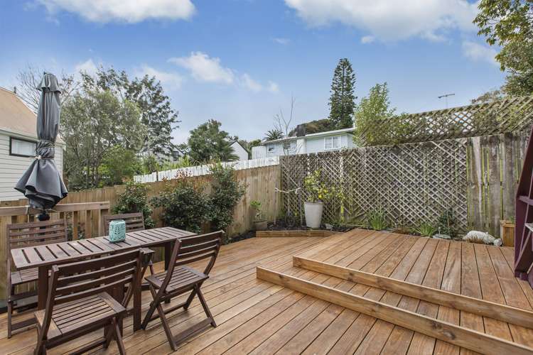 12/60 Birkdale Road Birkdale_18