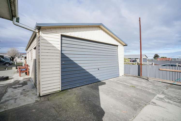 89 Half Mile Road Tuatapere_11