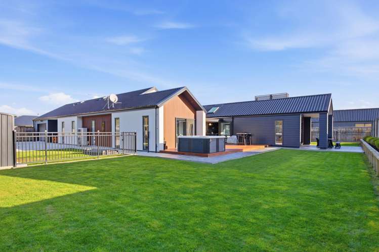 16 Three Kings Court Outram_23