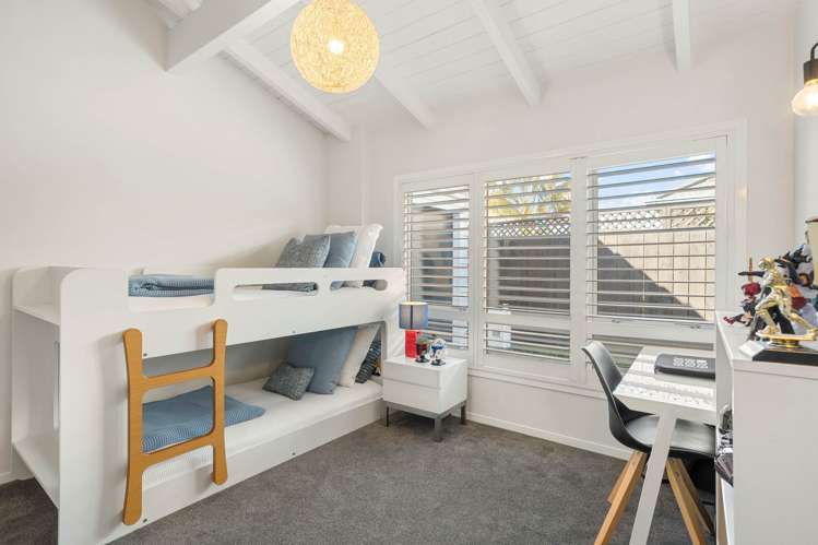 61A St Johns Road St Johns_21
