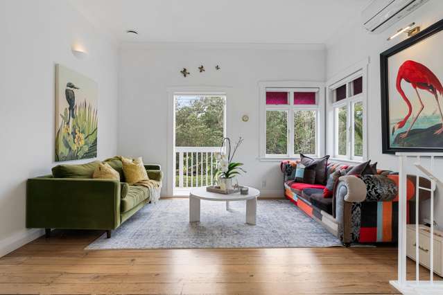 34 Prime Road Grey Lynn_2