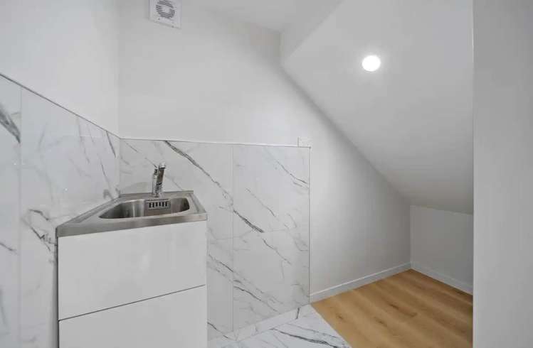 Lot 6, 25 Crawford  Avenue Mangere Bridge_10