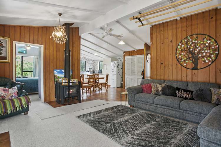 289 Kakepuku Road Te Awamutu_4