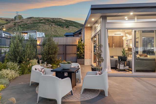 28 Steve Askin Drive Cracroft_2