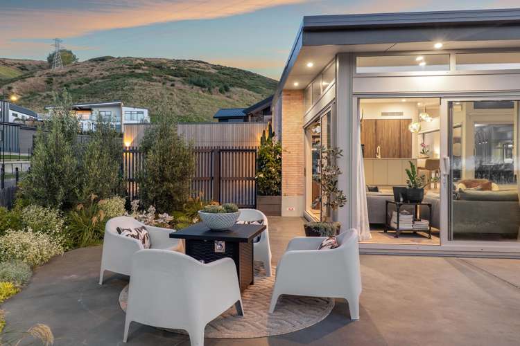 28 Steve Askin Drive Cracroft_2