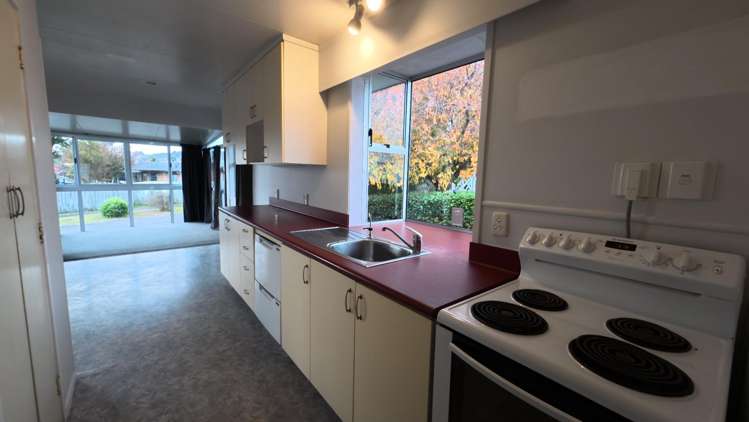 15 Ferney Place 1140_6