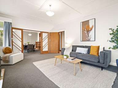 36 Easther Crescent_1
