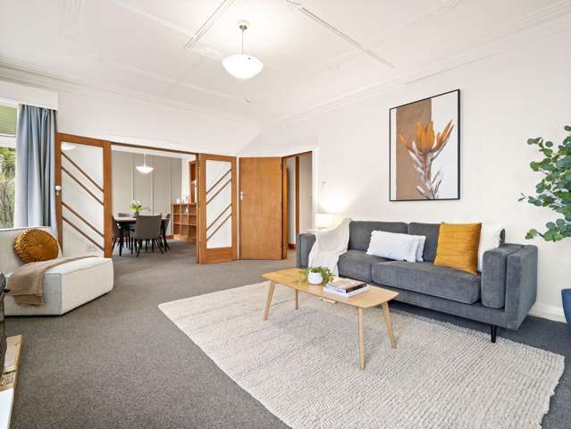 36 Easther Crescent Kew_2