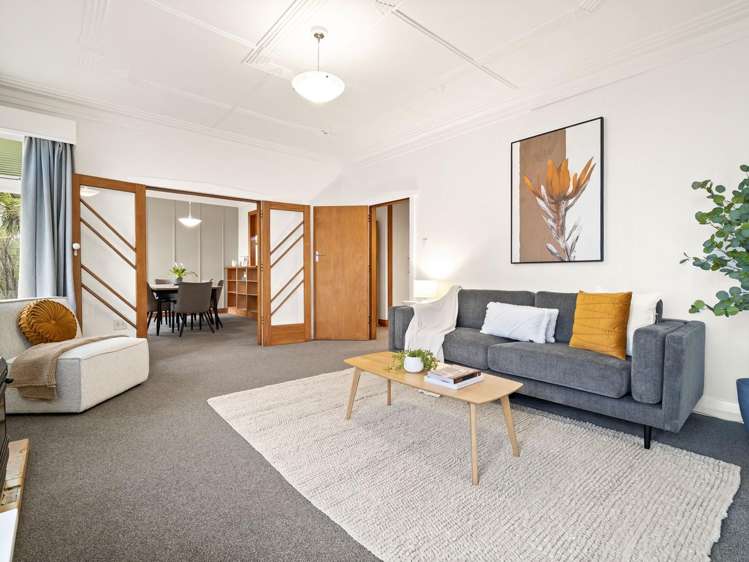 36 Easther Crescent Kew_1
