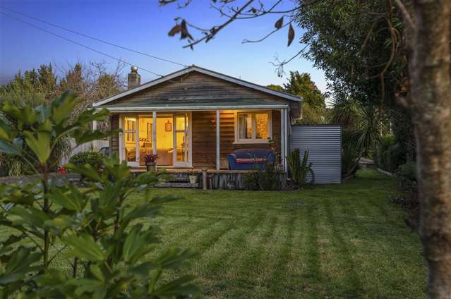 4 Banks Road Kawakawa Bay_4