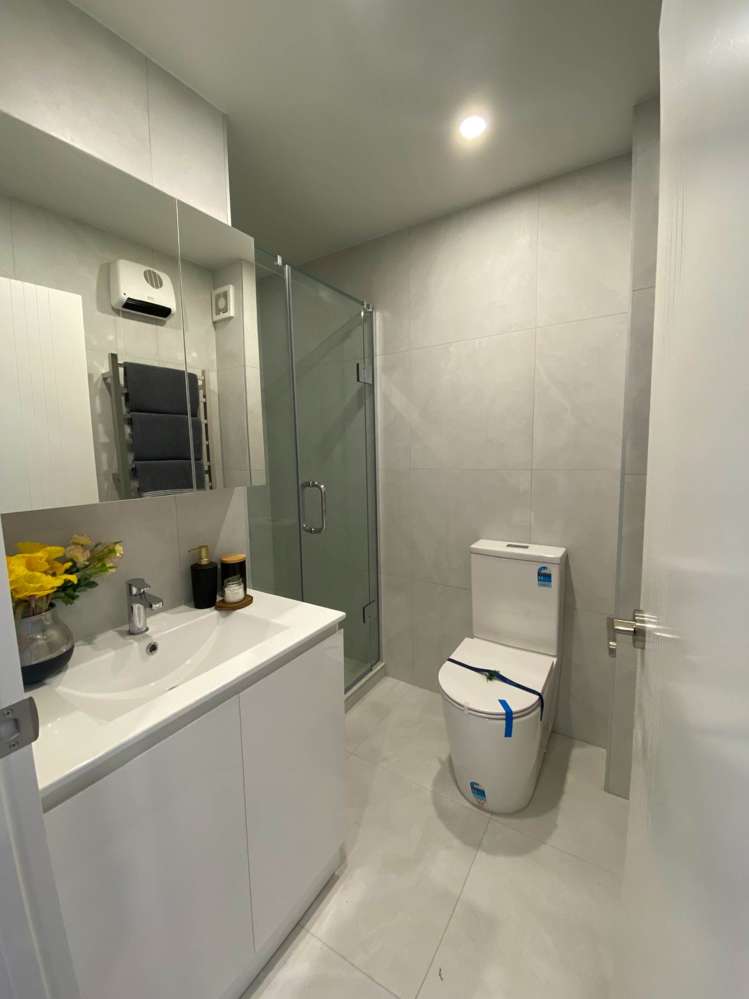 3/19 Alton Terrace Pakuranga Heights_6