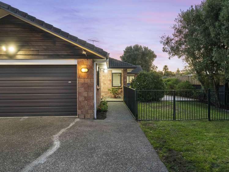 20 Milson Drive Papakura_1