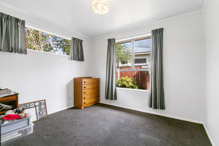 90 Cliff View Drive Green Bay_15