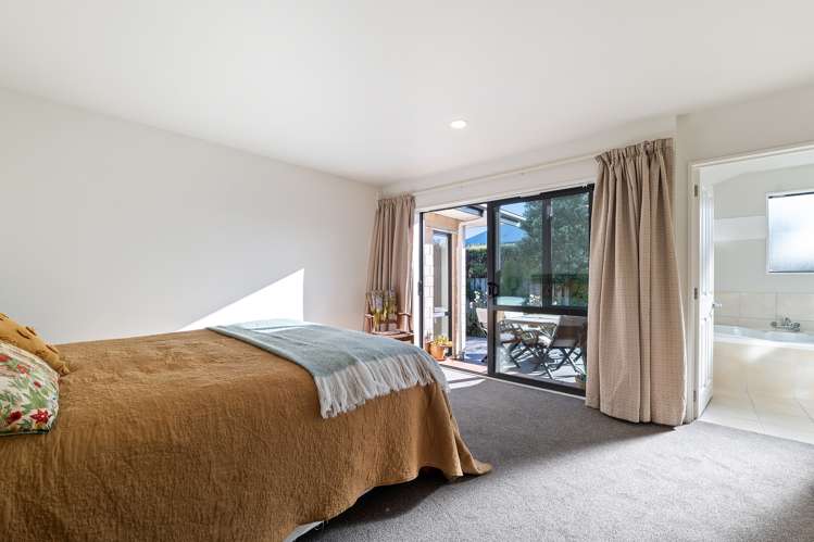 41 Highcrest Heights Westmorland_11