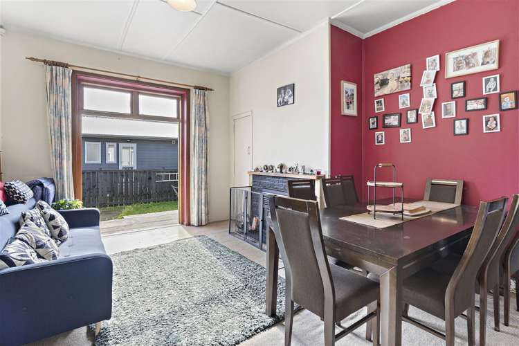 140 Renall Street Masterton_13