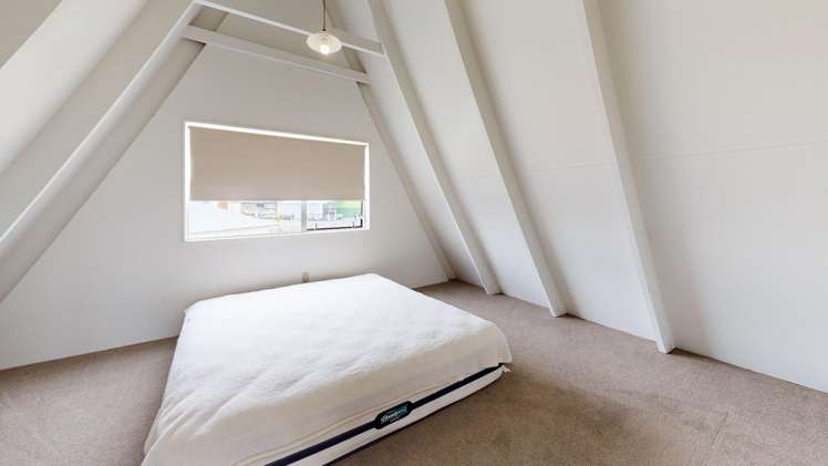 5 Kermode Street Ashburton_4