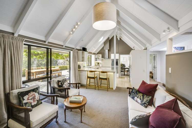 89 Lane Road Havelock North_12