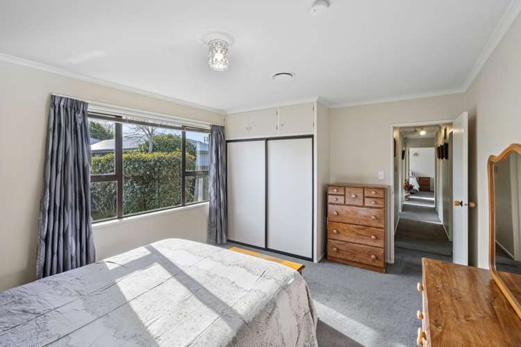 71c Rose Street Somerfield_10