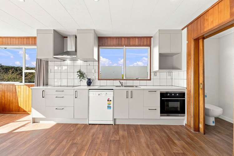 12 Erica Road Sunnynook_17