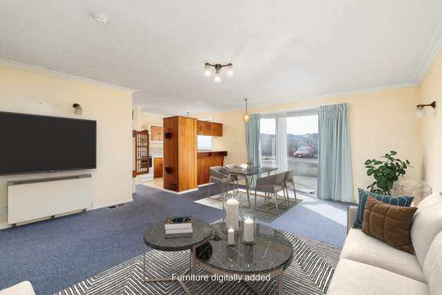 320b Estuary Road South New Brighton_2