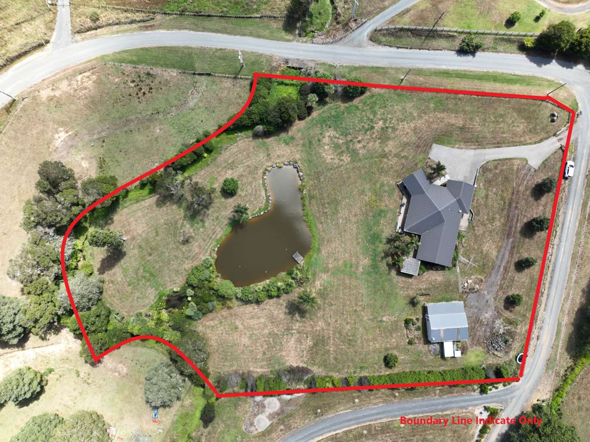 180a Dimmock Road Waitakaruru_0