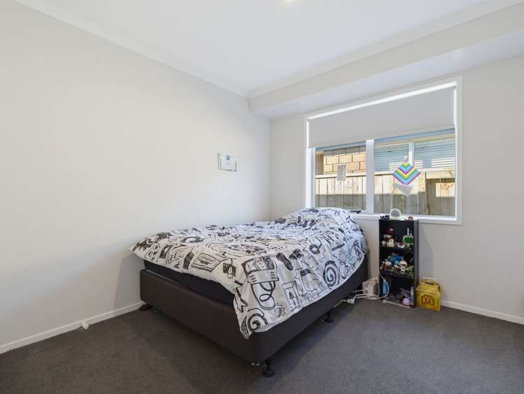 1 Te Wharo Drive Papamoa_12