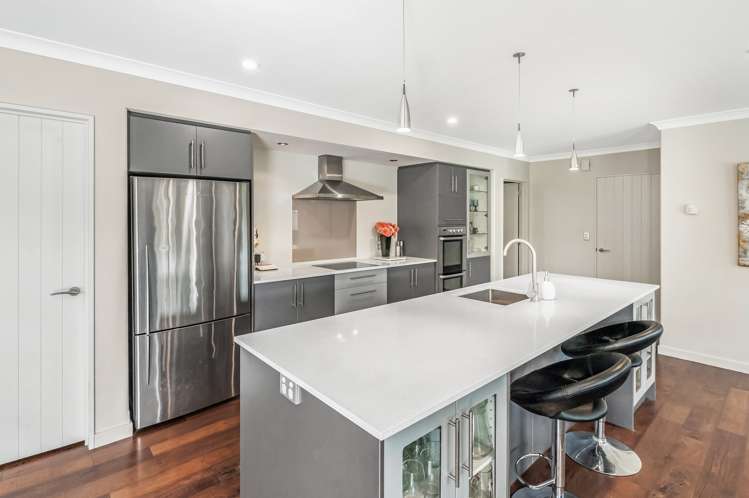 560 Springston Rolleston Road Rolleston_7