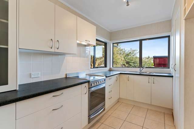 1/104 Sartors Avenue Browns Bay_4
