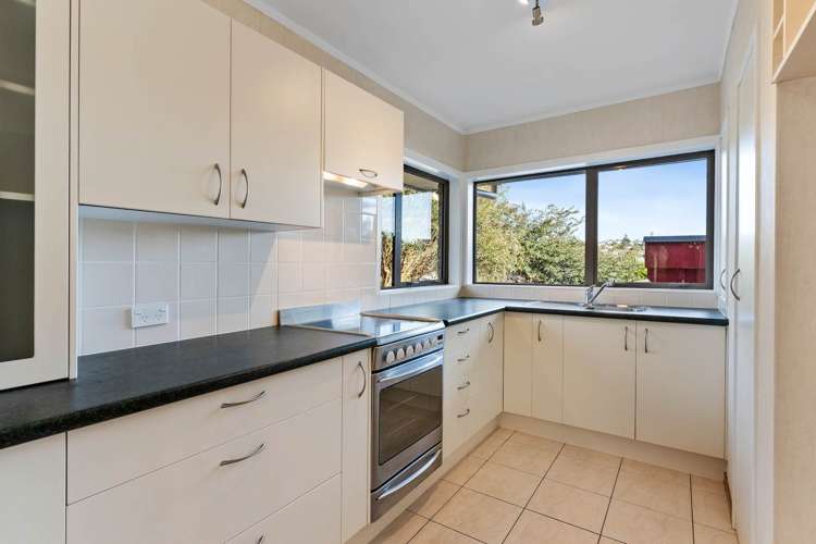 1/104 Sartors Avenue_4