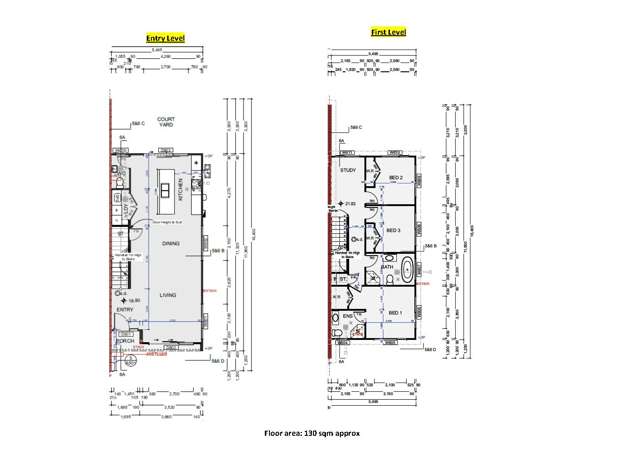 171 Te Taruna Drive Milldale_1