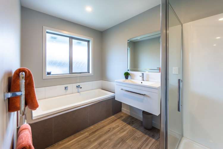 8 Doncaster Avenue Lincoln_19