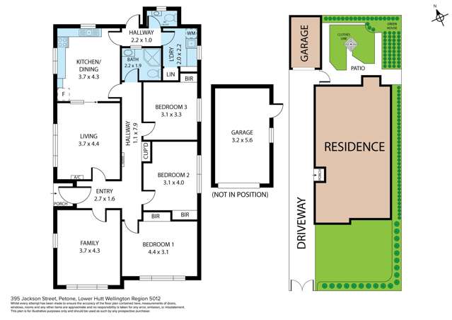 395 Jackson Street Petone_1