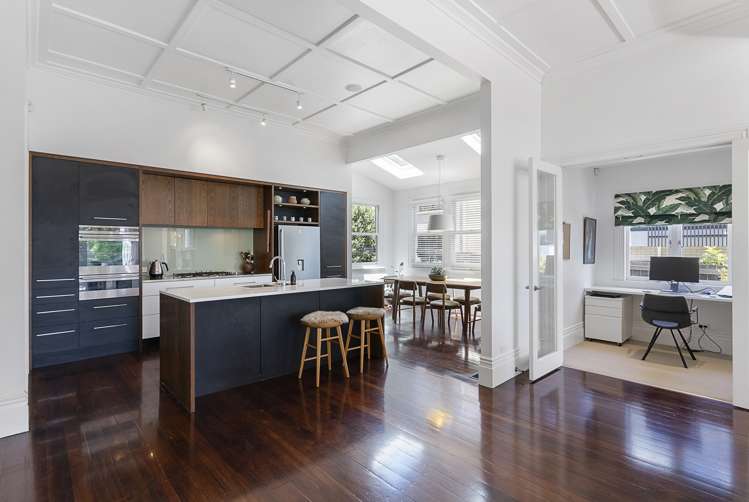 50 Saint Johns Road Saint Johns_3